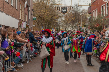 2024-11-16 Intocht Sint 236